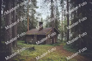 Sonnenhof Alpenblick Landhaus Außenansicht